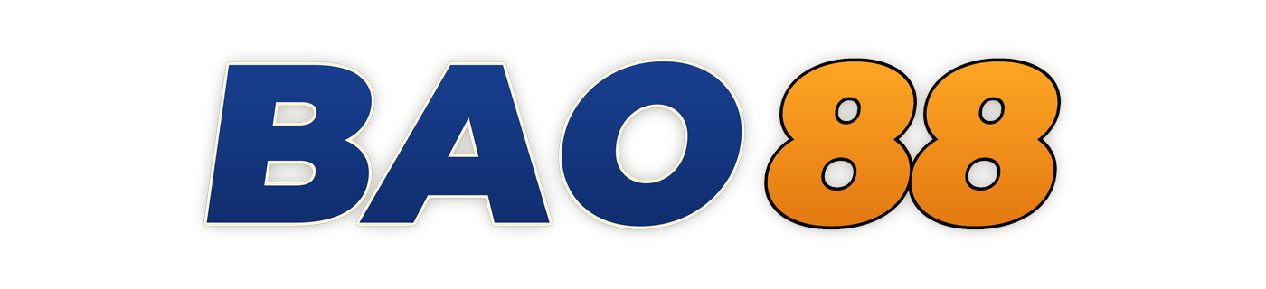 bao88
